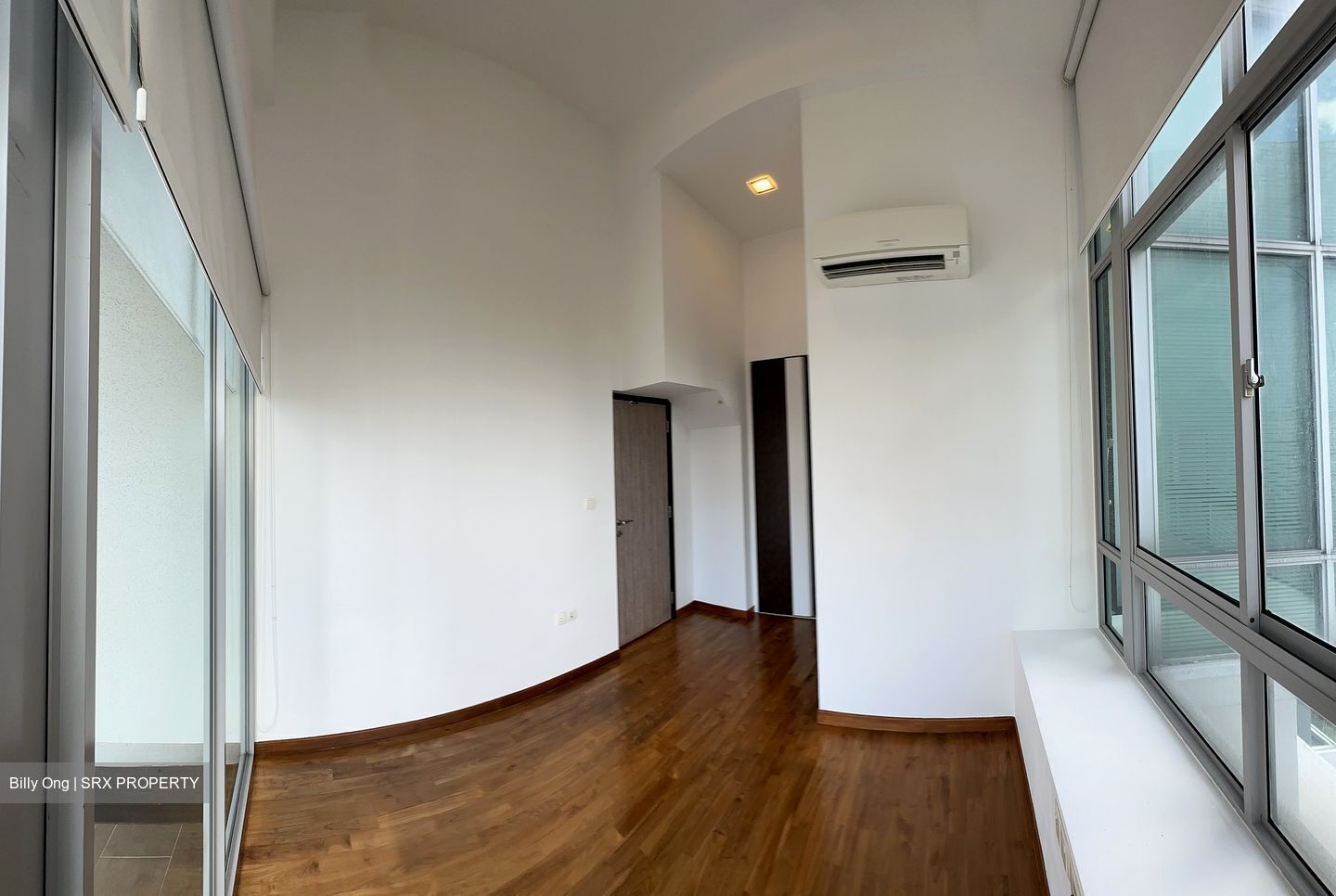 Zedge (D11), Apartment #439523141